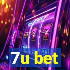 7u bet